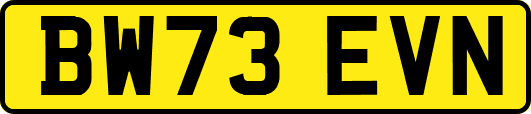 BW73EVN