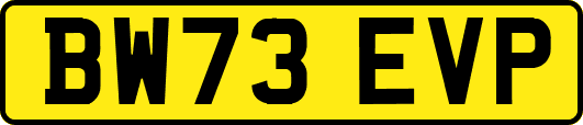 BW73EVP