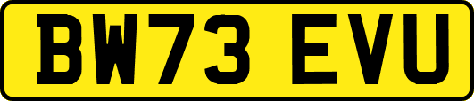 BW73EVU