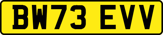 BW73EVV