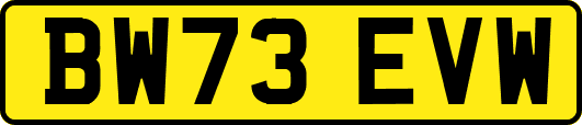 BW73EVW