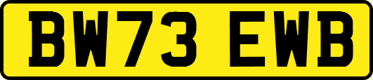 BW73EWB