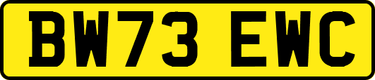 BW73EWC