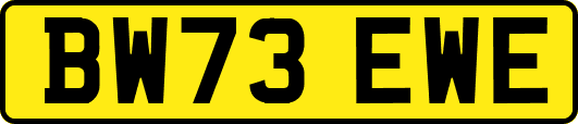 BW73EWE