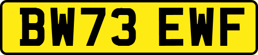 BW73EWF