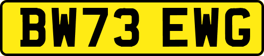 BW73EWG