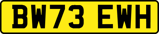 BW73EWH