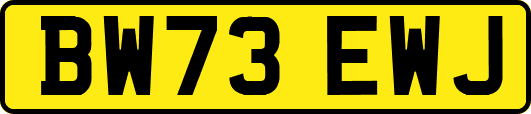 BW73EWJ