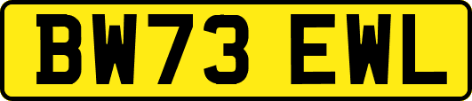 BW73EWL
