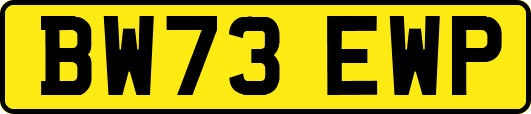 BW73EWP