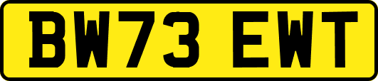 BW73EWT