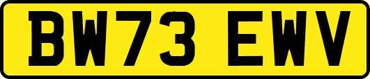 BW73EWV