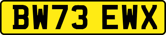 BW73EWX