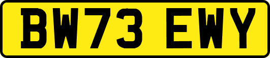 BW73EWY