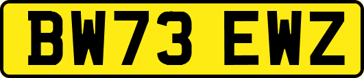 BW73EWZ