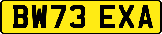 BW73EXA
