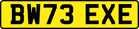 BW73EXE