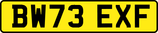 BW73EXF