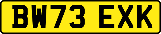BW73EXK