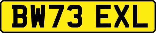 BW73EXL