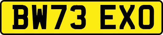 BW73EXO