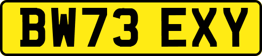 BW73EXY