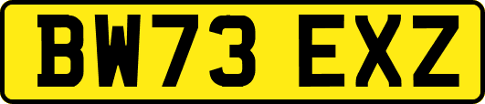 BW73EXZ