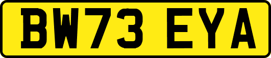 BW73EYA