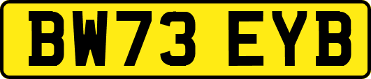 BW73EYB