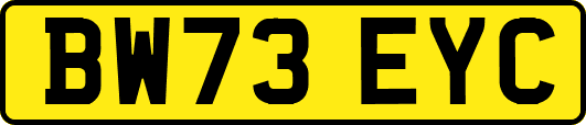 BW73EYC