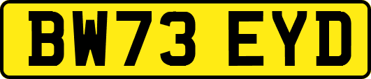 BW73EYD
