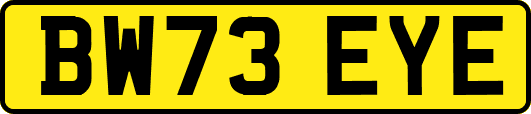 BW73EYE