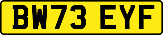BW73EYF