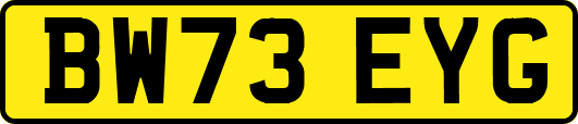 BW73EYG