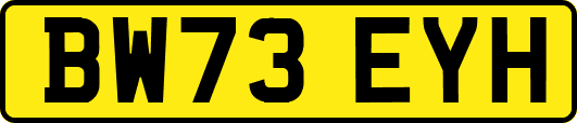 BW73EYH