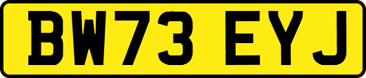 BW73EYJ
