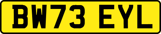 BW73EYL