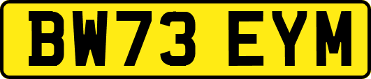 BW73EYM