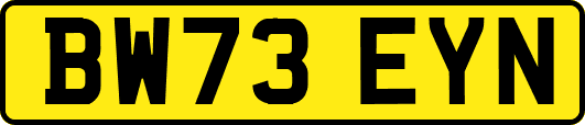 BW73EYN