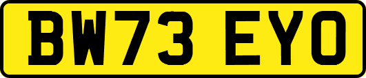 BW73EYO