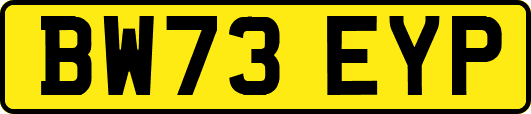 BW73EYP