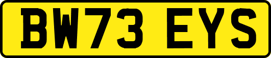 BW73EYS