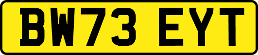 BW73EYT