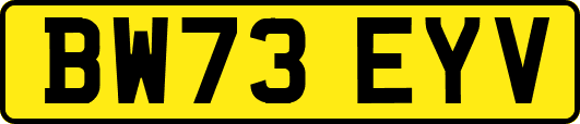 BW73EYV
