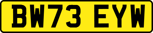 BW73EYW