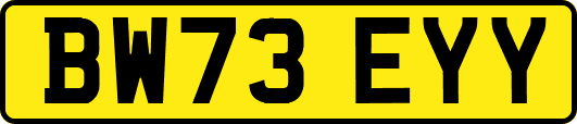 BW73EYY