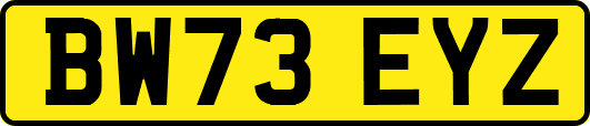 BW73EYZ