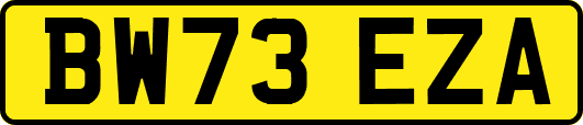 BW73EZA