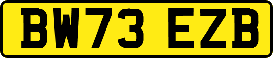 BW73EZB