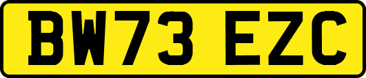 BW73EZC